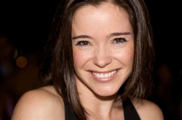 10 Things To Know About Marguerite Moreau and Her Movies & TV Shows