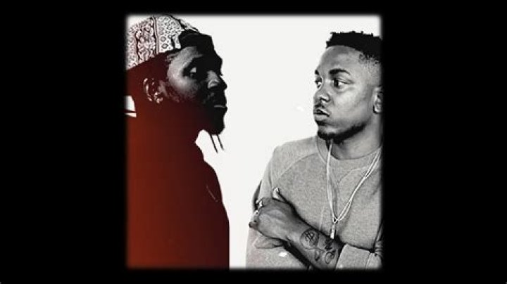 Swizz Beatz's "Poison" To Feature Kendrick Lamar, Pusha T, Nas, & More