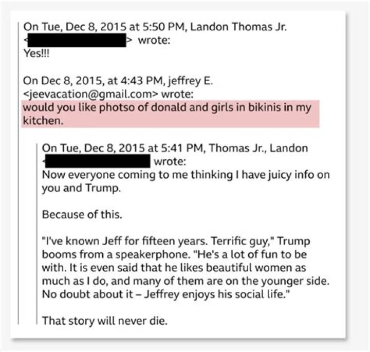 J. Prince Says He Received A Threatening Text About Mentioning Pusha T