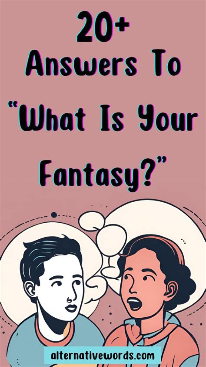 Kevin Gates Asks What's Your Fantasy On "Me Too"