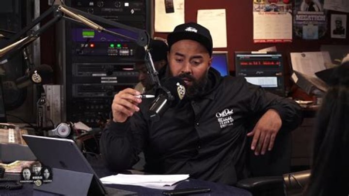 Meek Mill's Lawyer Speaks On Judge Brinkley's Personal Vendetta With Him