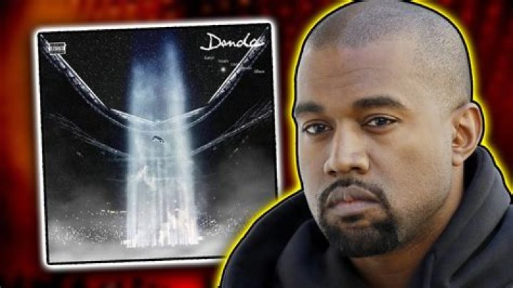 Uncle Murda Reimagines "Drip Too Hard" On "I Ain't Kanye"