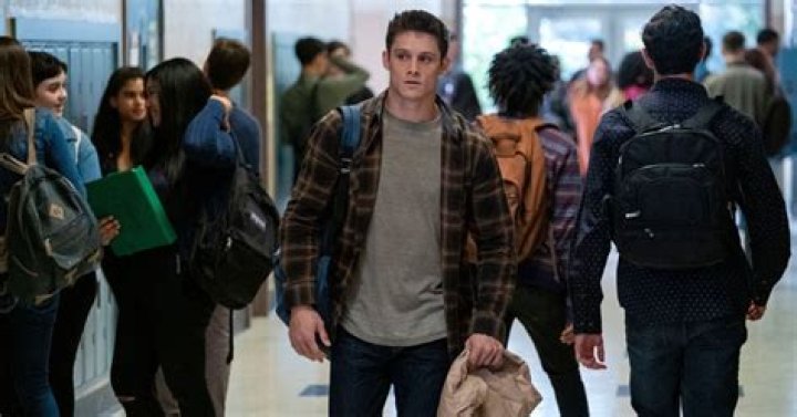 ’13 Reasons Why’ Character Deaths Explained: Montgomery de la Cruz, Jeff Atkins and More