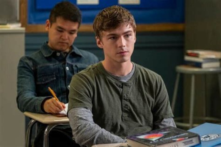 The ’13 Reasons Why’ Season 3 Trailer Is Finally Here and the Series Looks Darker Than Ever