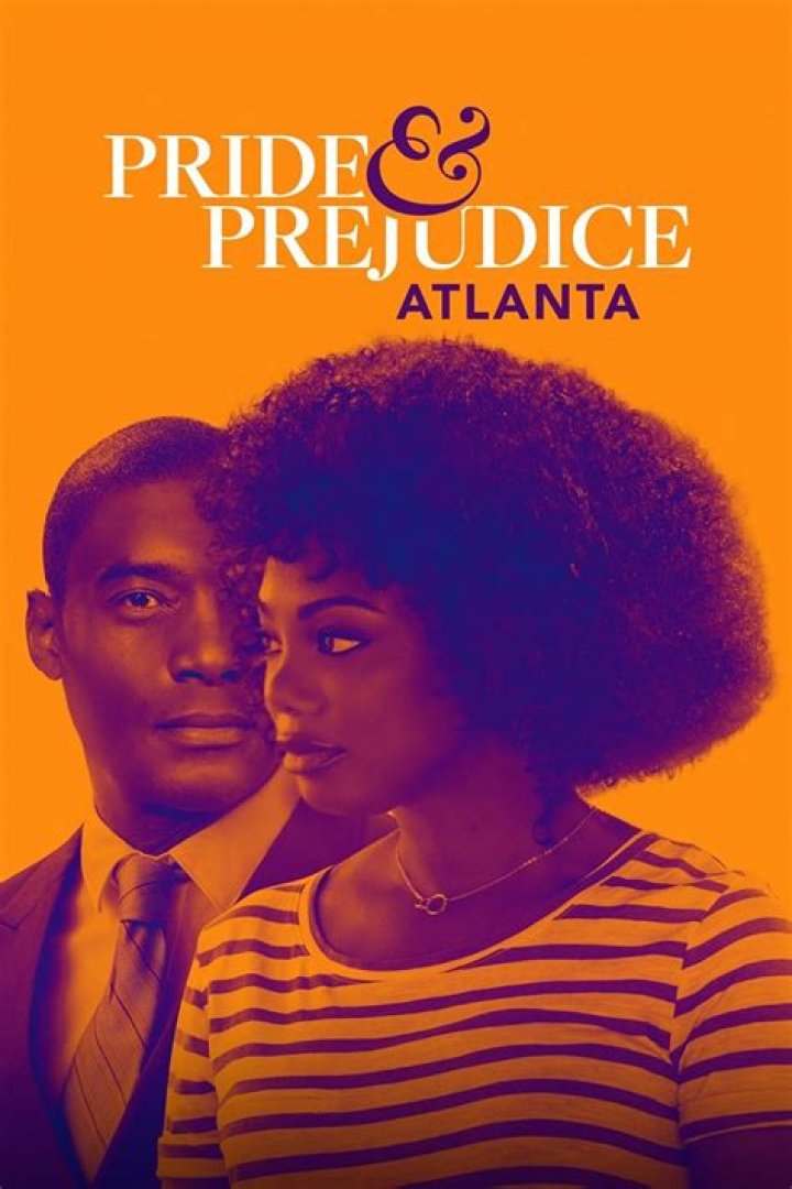 Reginae Carter Set to Star In Lifetime Film "Pride And Prejudice: Atlanta"