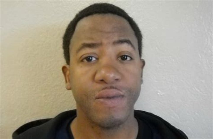 Former Wu-Tang Clan Affiliate Lord Superb Has Passed Away: Report