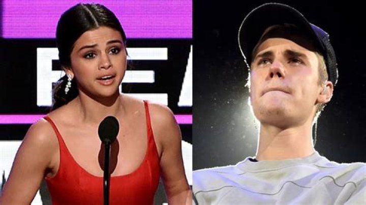 Justin Bieber Cries Beside Hailey Baldwin After Selena Gomez's "Breakdown"
