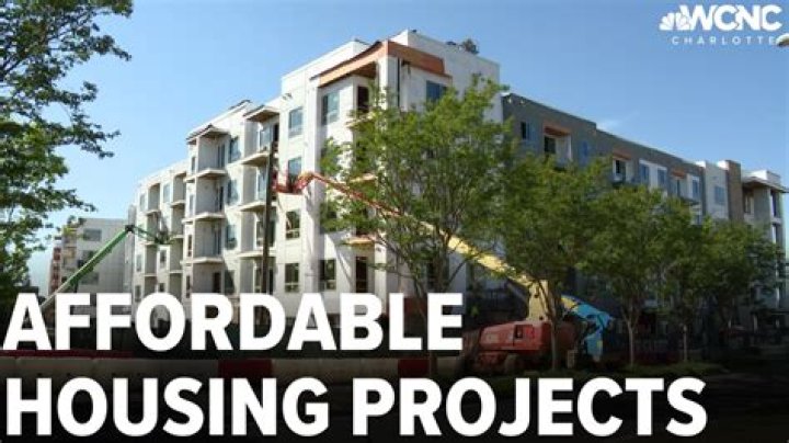 T.I. Wants To Convert Yuppie Areas In Atlanta Into Affordable Housing