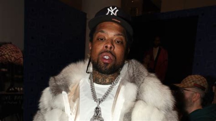 Westside Gunn Releases Stacked Tracklist For "Chris Benoit"