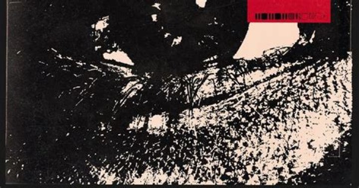 Brent Faiyaz Makes Up With His Group Sonder On "What You Heard"