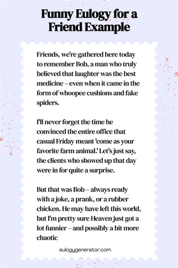 Joe Budden Mourns The Loss Of His Dog Harlem In Emotional Eulogy