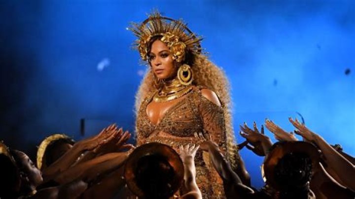 Beyonce's Former Drummer Says Singer Cursed Her With “Spells Of Sexual Molestation"