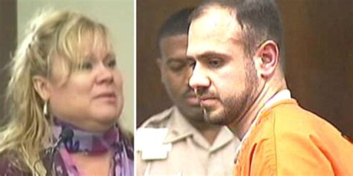 C-Murder Wants Homicide Conviction Tossed After Witness Recants Testimony