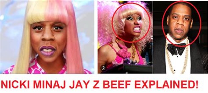 Cam'ron Talks Origins Of Jay Z Beef, Wearing Pink & Upcoming "First Of The Month" Series