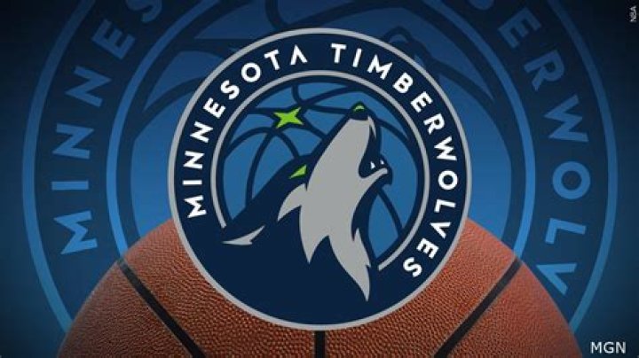 Minnesota Timberwolves Tell Drake Not To Wear Their Merch