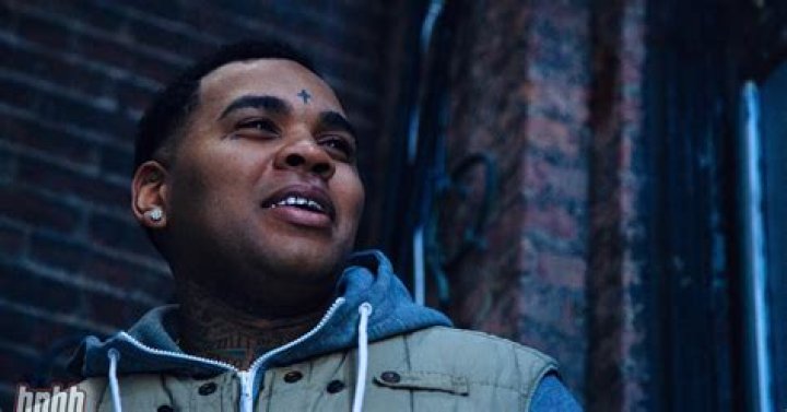 Kevin Gates Reflects On Lil Wayne Threatening To "Blackball" Him