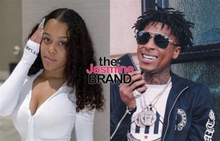 NBA YoungBoy & Girlfriend Roasted By Fans For Their New Mugshots