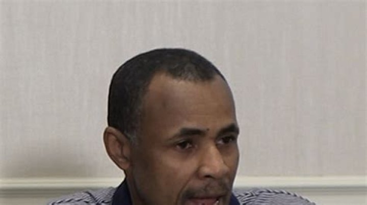 A Third R. Kelly Sex Tape Has Surfaced: Watch Live Press Conference