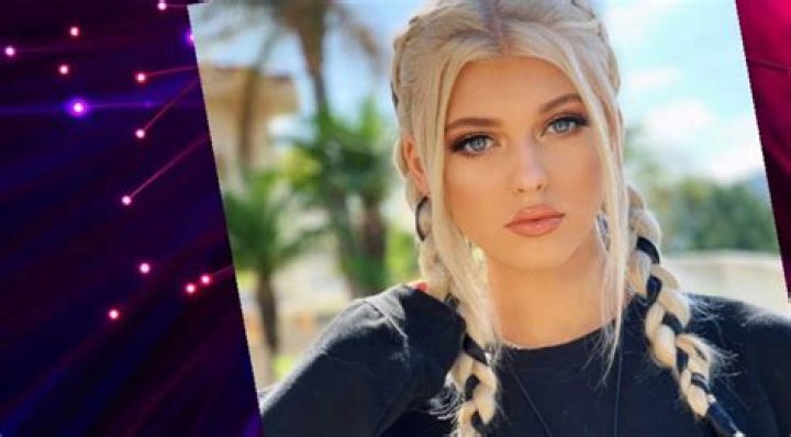 
18.7 Million IG Followers – Who REALLY is Loren Gray? Wiki 