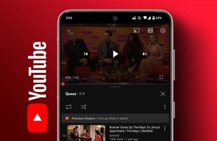 50 Cent Removes Young Buck's Video From YouTube, Buck Responds