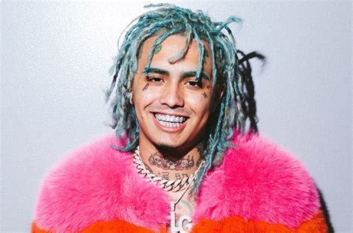 Lil Pump Recruits Lil Wayne, YG, Offset, Quavo & More For “Harverd Dropout” Tracklist