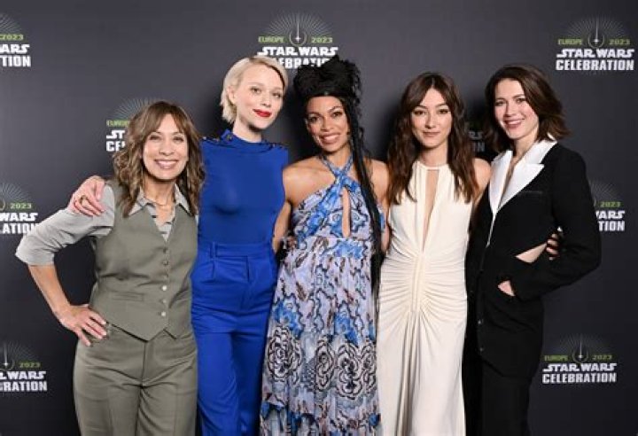 Cast & Crew Of "Juice" Share An Oral History Of The Film