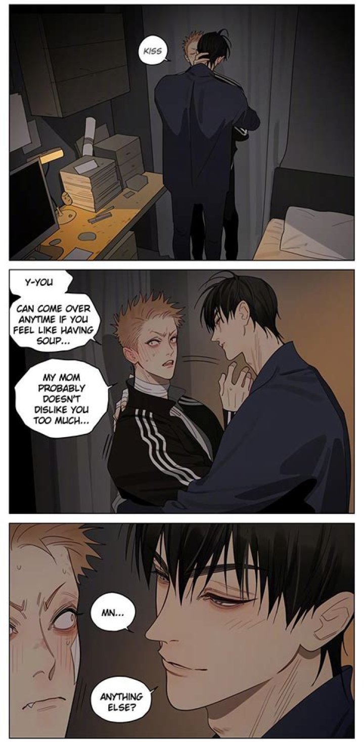 19 Days Chapter 438 Release Date, Spoiler, Recap, Raw Scan, Updates & Everything You Need to Know