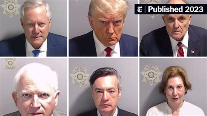 Tupac Screamed "F*ck New York" In Harlem & Got Shot At On Set Of "Juice"