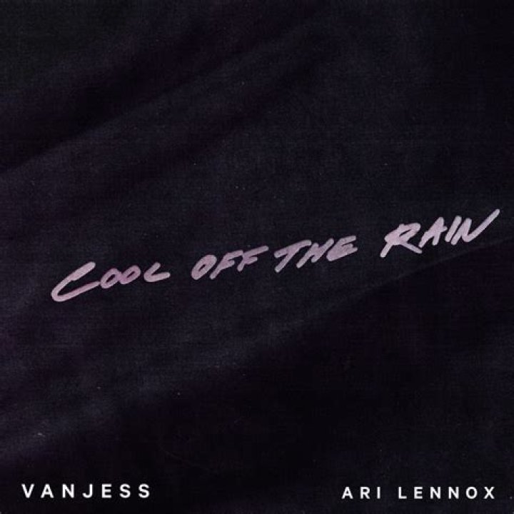 VanJess & Ari Lennox Unite On New Single "Cool Off The Rain" Remix
