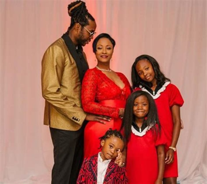 
2 Chainz Net Worth, Wife, Height, Wedding, Age, Kids, Parents, Wiki Bio 