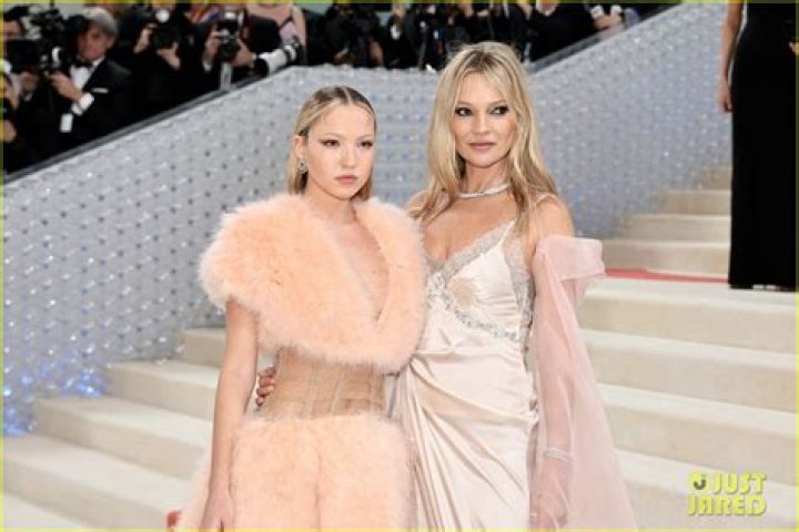 Better TogetherThe Cutest Couples at the 2019 Met Gala Will Have You Swooning