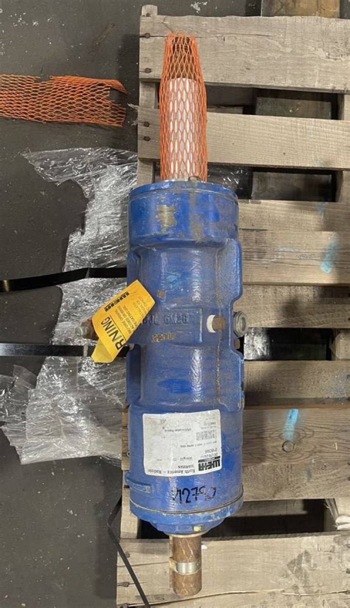 Top 100 Songs on 2022-09-12