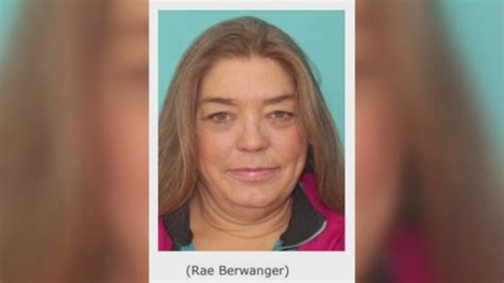 Adam22's "Live Ambush:" Gunman Charged With 2nd-Degree Robbery