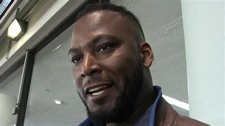 Kwame Brown Roasts NBA For College 1-And-Done Rule