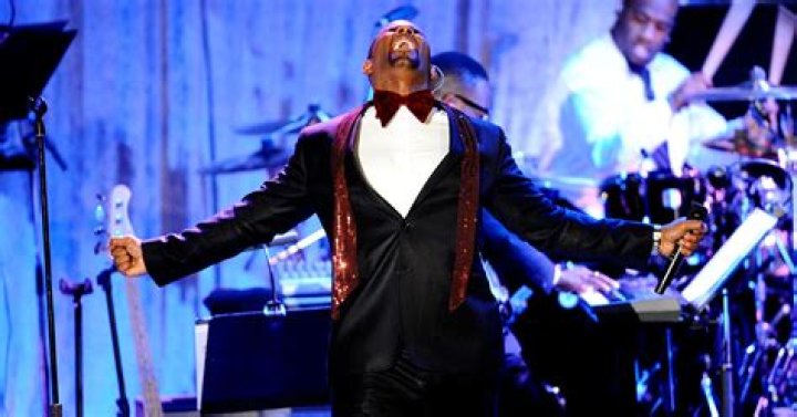 R. Kelly Urinated On 14-Year-Old Girl In New Sex Tape According To Lawyer