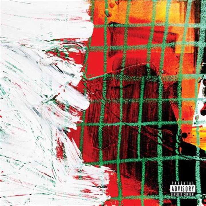 Action Bronson Serves A Platter Of Pure Bars On "DMTri"