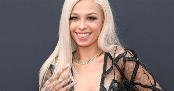 LHHNY's Mariahlynn Gets Emotional About Her Life As A Rising Star & Caregiver