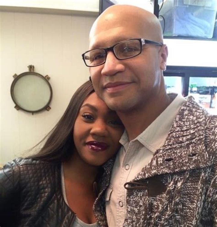 Toni Braxton's Niece Lauren Dies At Age 24