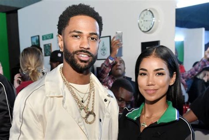 Jhene Aiko On Drake & Childish Gambino: “Loving People Is Different Than Being In Love With Them”