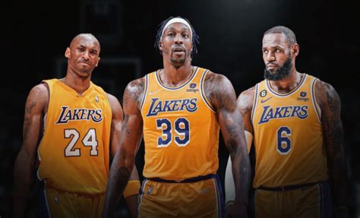 LeBron James, KD, Dwight Howard & More Receive Height Changes