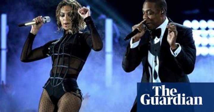 Future Doesn't Know Why He Wasn't Credited As A Writer On Beyonce's "Drunk In Love"