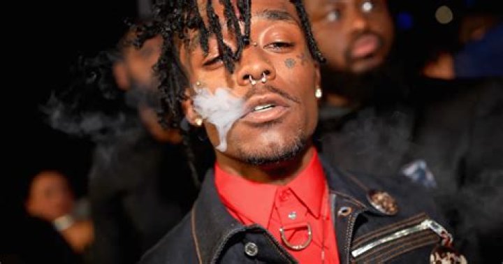 Lil Uzi Vert's Ex-Girlfriend Brittany Renner Admits She Was Never In Love With Him