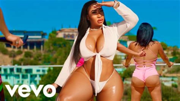 Megan Thee Stallion & Tyga Deliver Audio Porn On "Freak"