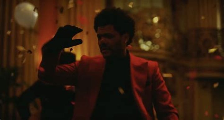 The Weeknd "Until I Bleed Out" Earns Video Release