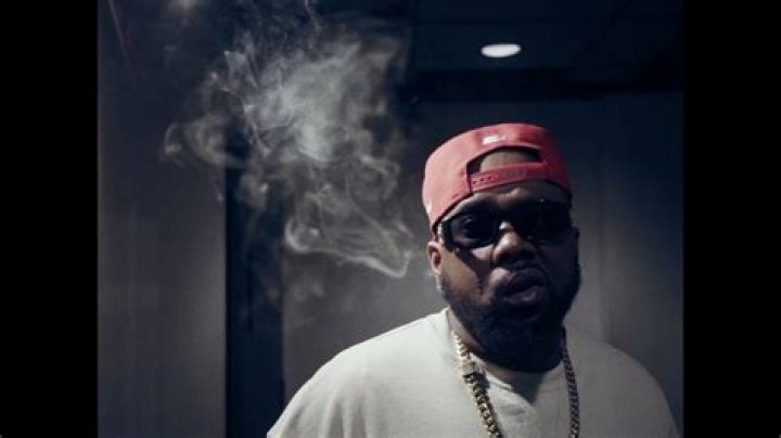 Conway Remembers Being Shot In The Head In "WWCD" Documentary Part 3