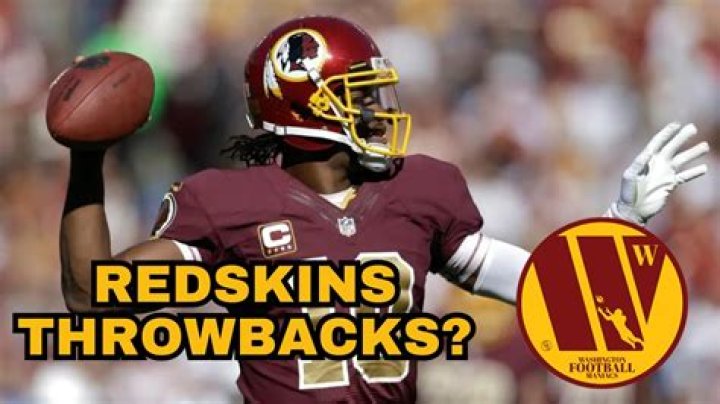 Cassie Reflects On "Personal Demons" She Faced In The Past With 2017 Throwback