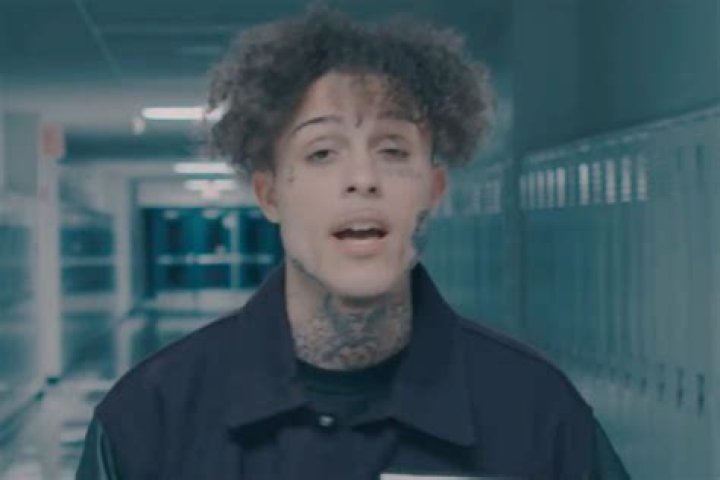 Lil Skies Drops "Red & Yellow" Single From "Fast 9" Soundtrack