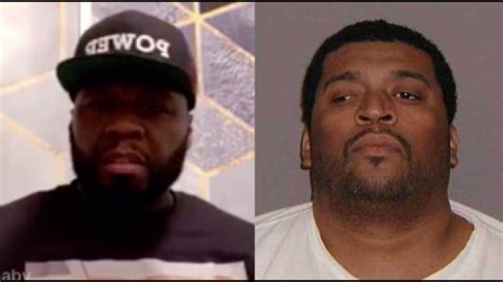 50 Cent Demands Money For BMF Co-Founder Southwest T After Prison Release
