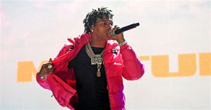 Lil Baby Recalls Young Thug Pushing Him To Record Before Fame