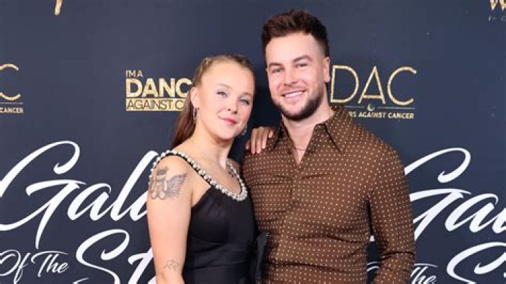 Y2K & JoJo Join Forces For Gorgeous New Track "Damage Is Done"